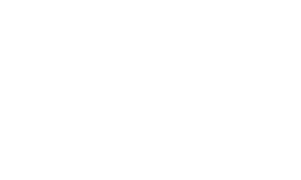 App of the day