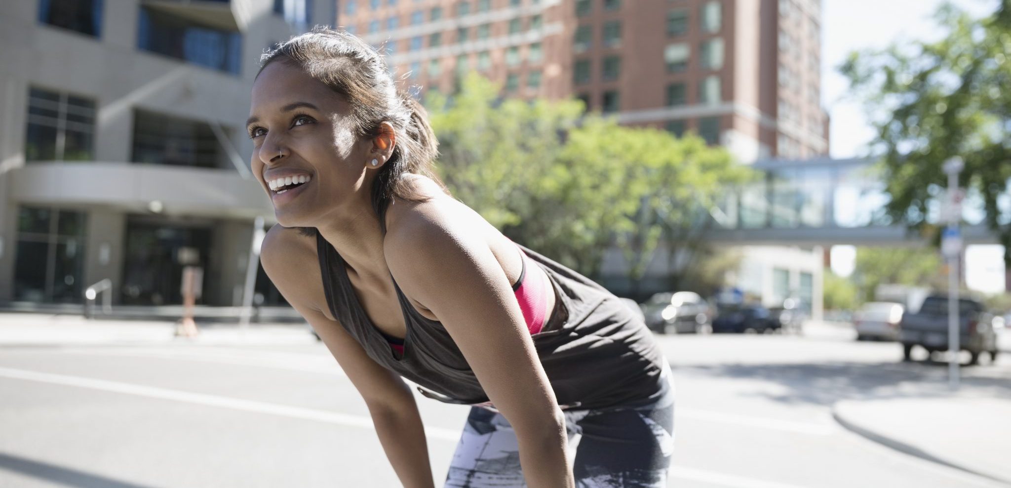 6 Best Possible Things You Can Do After a Run