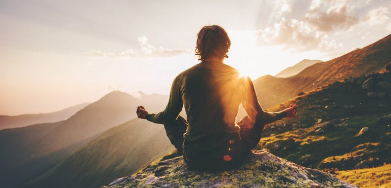 11 Essential Mantras for Your Daily Life