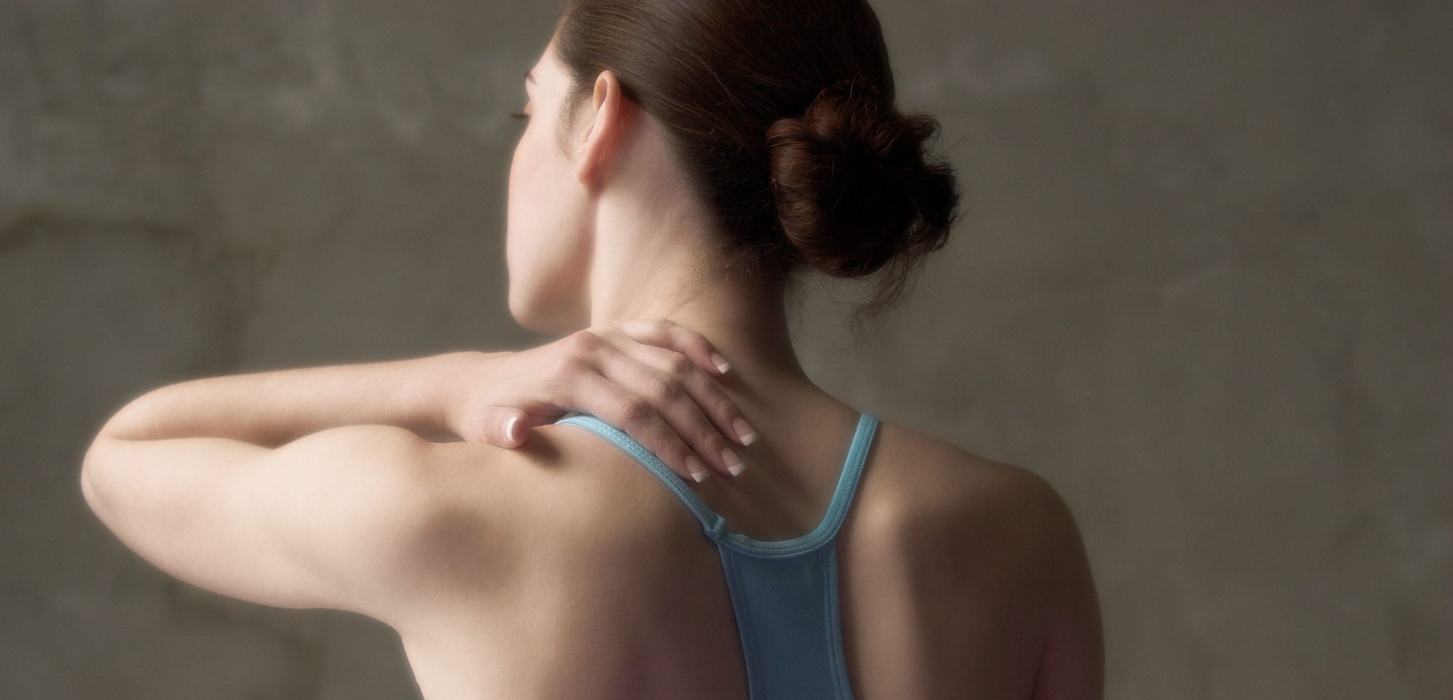 Best Yoga Poses to Try When You Have Neck Pain