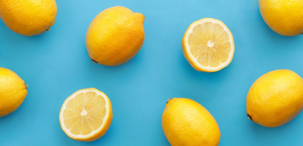 doe alstublieft niet ras Sanctie Boiling Lemons Benefits. Can Warm Lemon Water Cure Your Fatigue?