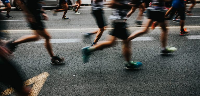 Getting New York Marathon Ready – 10 Tips and Tricks