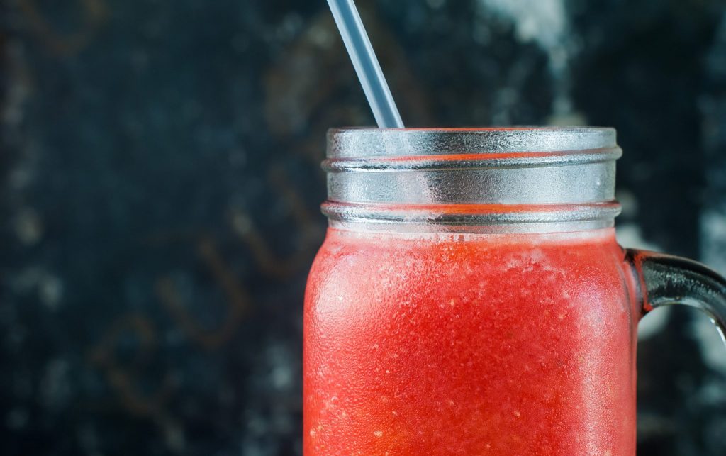 Best AntiInflammatory Smoothies to Ease Arthritis Pain