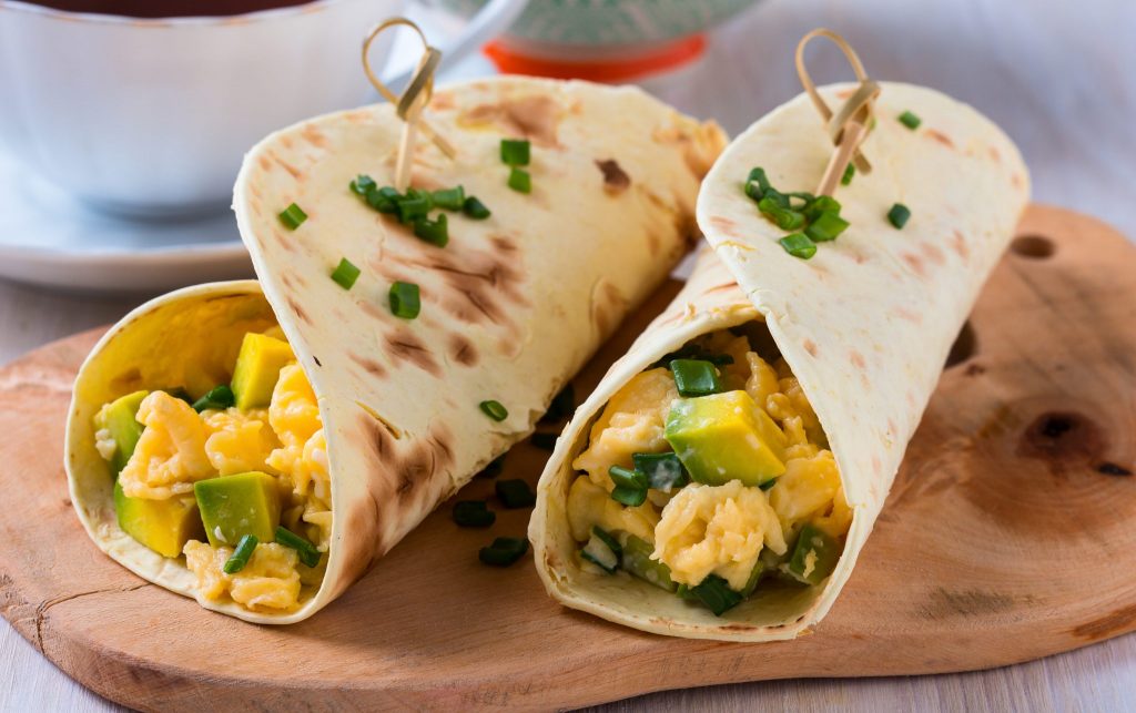 6 Best Sugar-Free Breakfast Ideas For Your Family