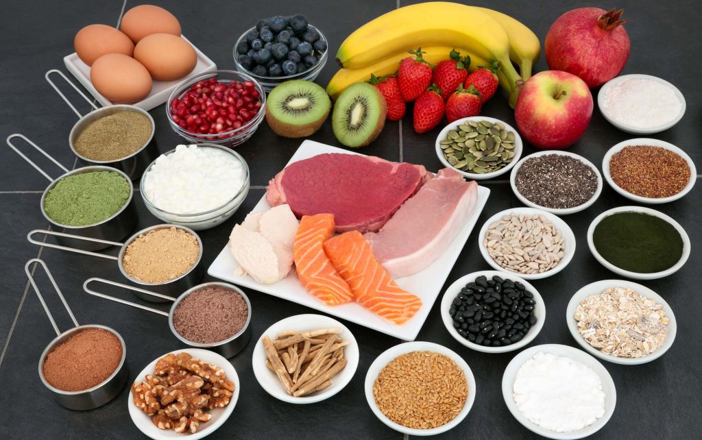 What Are Amino Acids And What Makes Them So Essential what-are-amino-acids-and-what-makes-them-so-essential