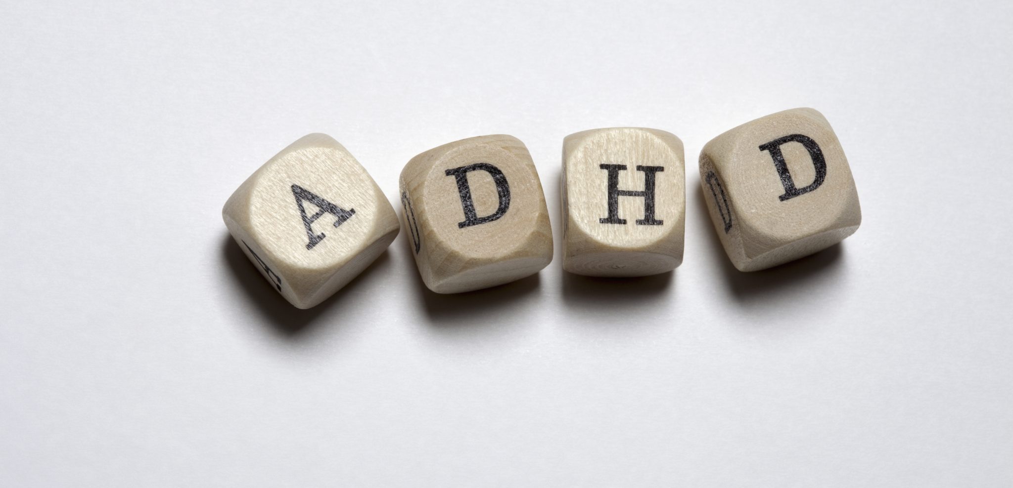 How Mindfulness Meditation Can Help Control Your ADHD