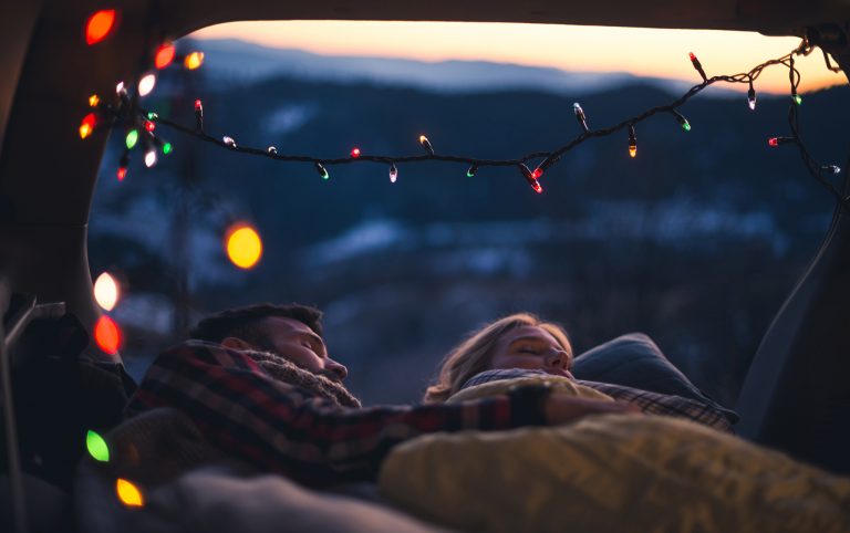 7 Tips To Start Remembering Your Dreams Every Night