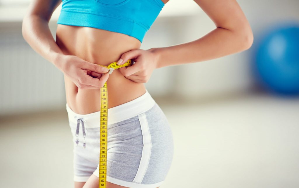 What Are Amino Acids and Can They Help You Lose Weight?