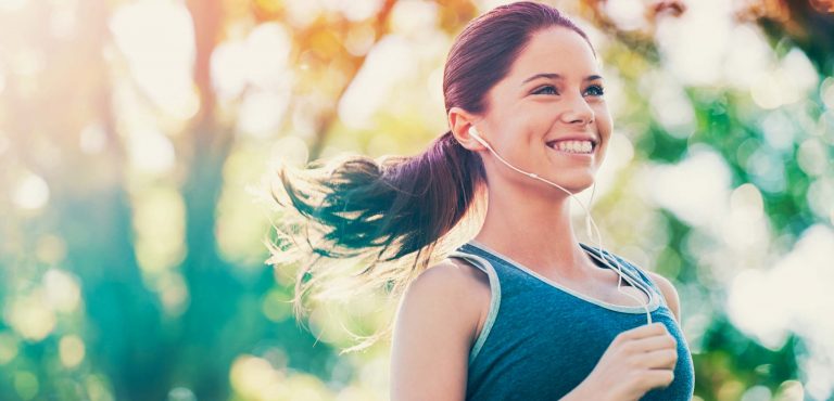 Runner’s High: Is It a Real Deal and How to Feel It?