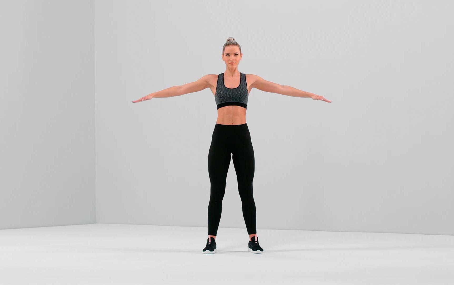 13 Best Bodyweight Exercises You Can Nail at Home