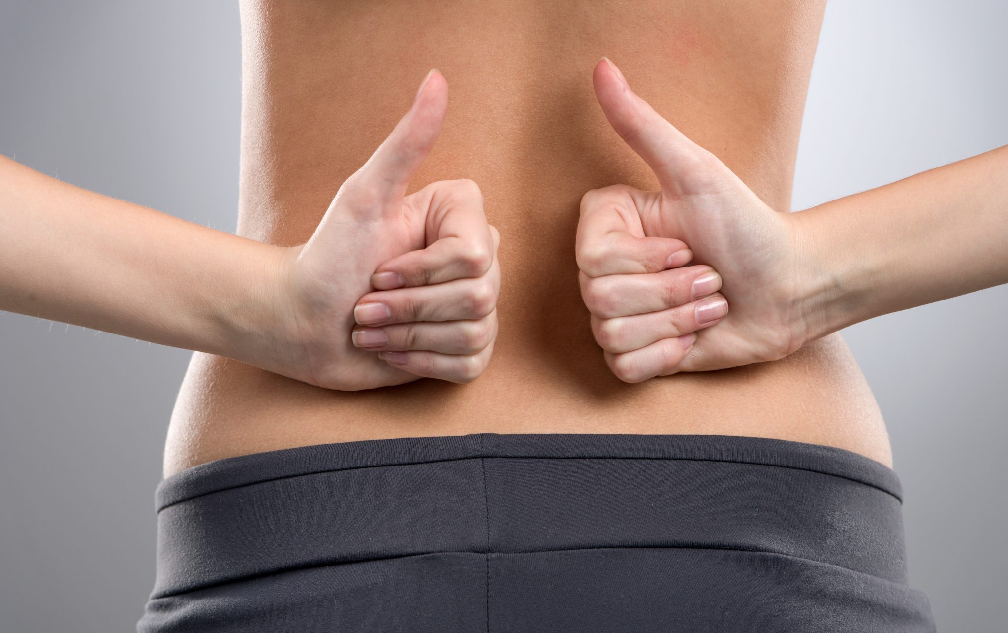 Great Self Massages and Exercises to Relieve Sciatica Pain