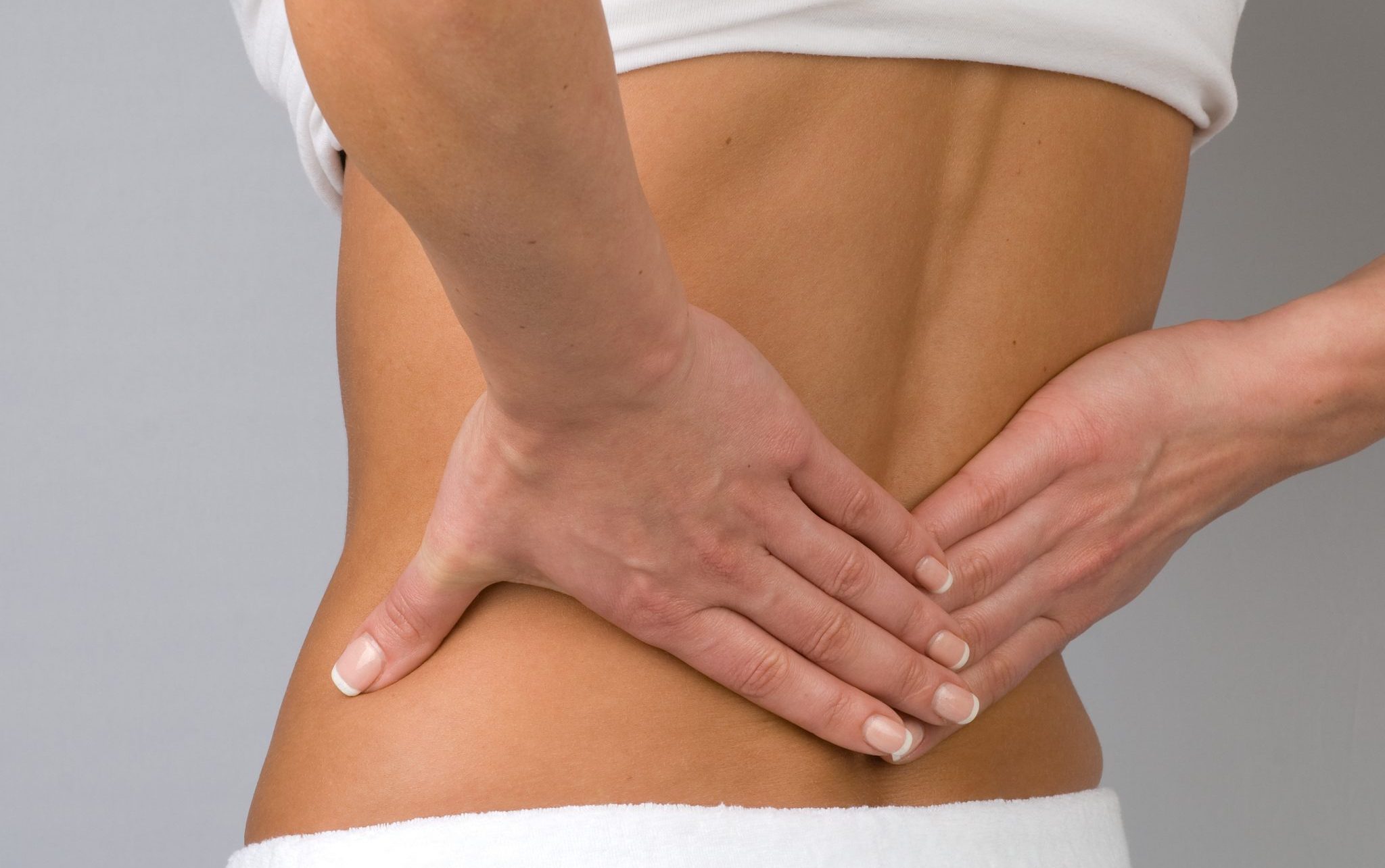Great Self Massages and Exercises to Relieve Sciatica Pain
