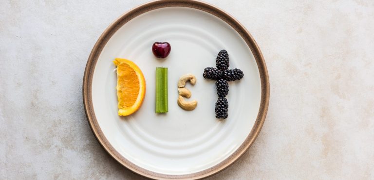 1,000 Calorie Diet: Weight-loss Hack or Dietary Devil?