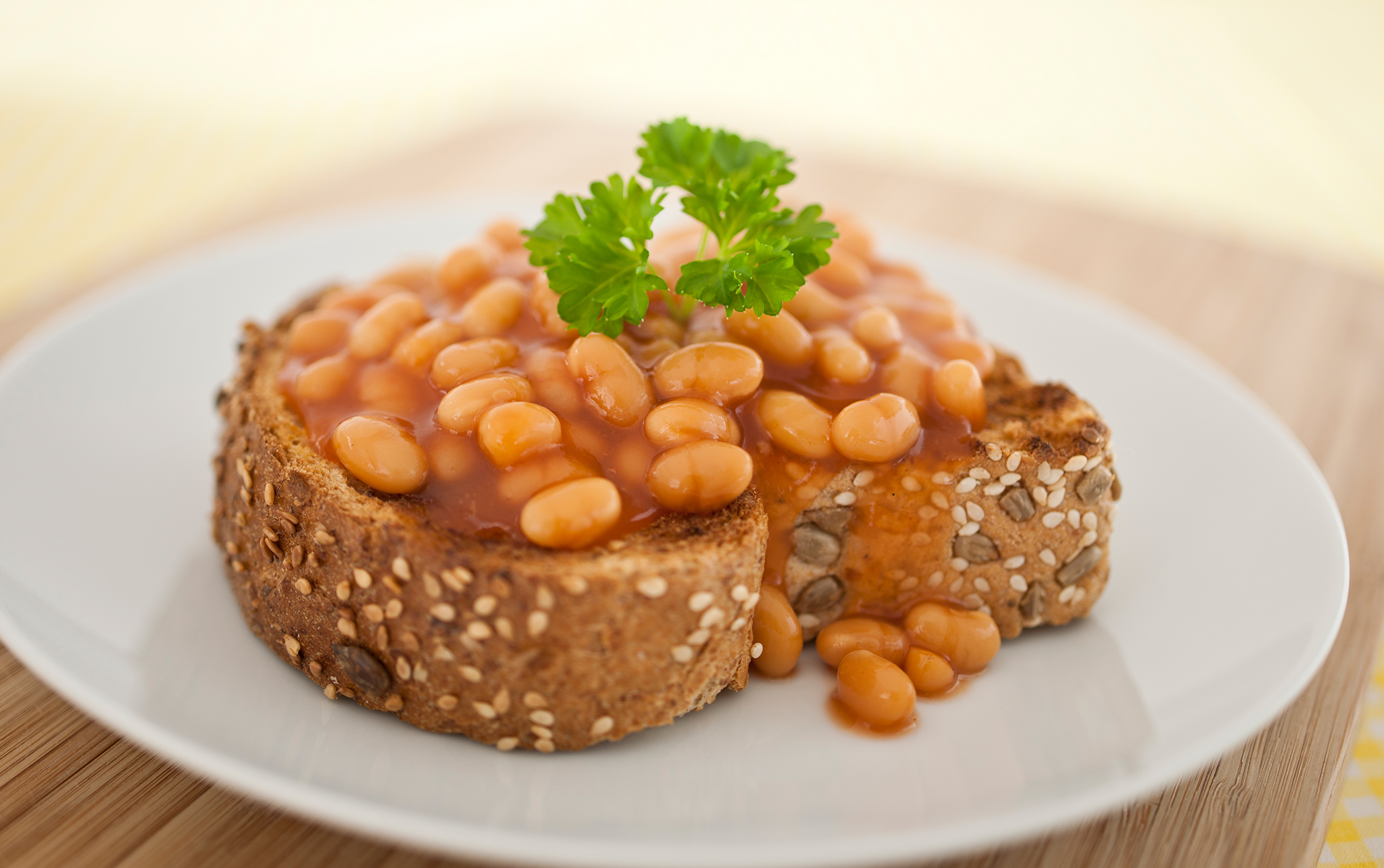 beans_on_toast