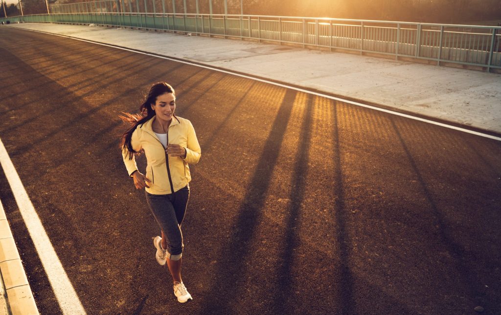 Which Is Better for Weight LossCardio or Weight Training?