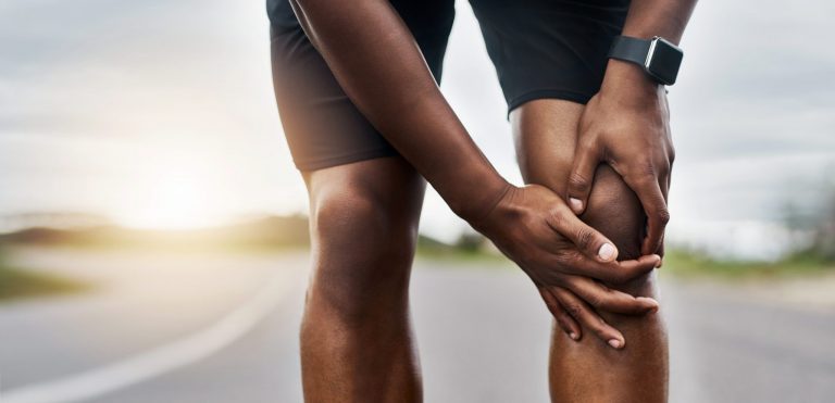 Patellar Tendonitis: What Is It and How to Prevent It