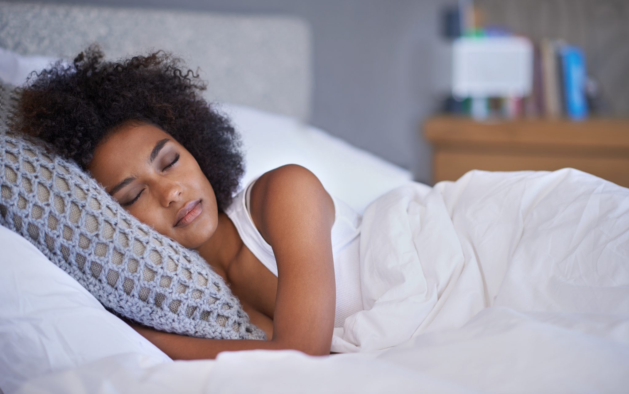 sleep-myths-debunked-real-truth-of-good-sleep