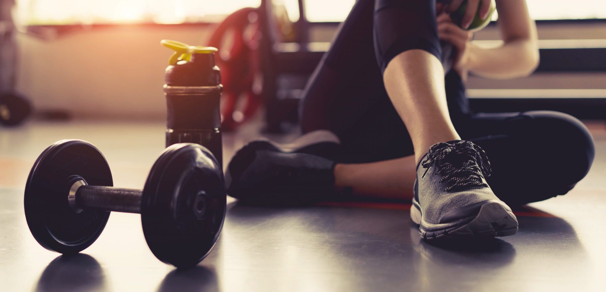 Which Is Better For Weight Loss Cardio Or Weight Training 