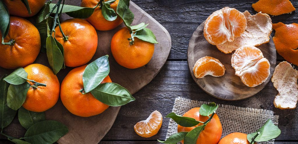 Clementine: Nutrition, Benefits, and How to Eat Them
