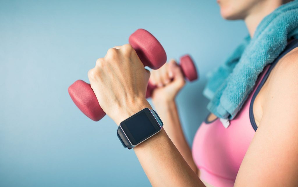 health-tech-are-fitness-trackers-worth-the-money