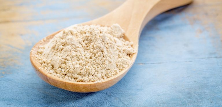 All You Need to Know About Peruvian Magic That Is Maca Powder