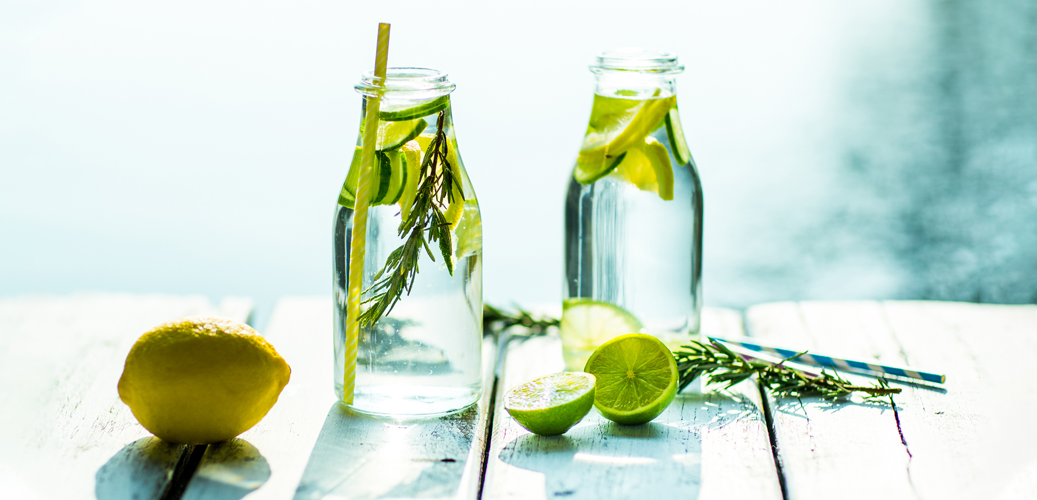 Liquid Diets For Weight Loss Is It An Option For You 