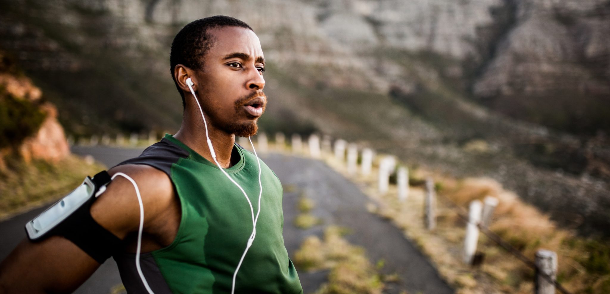 Your Fitness Routine After Quitting Smoking