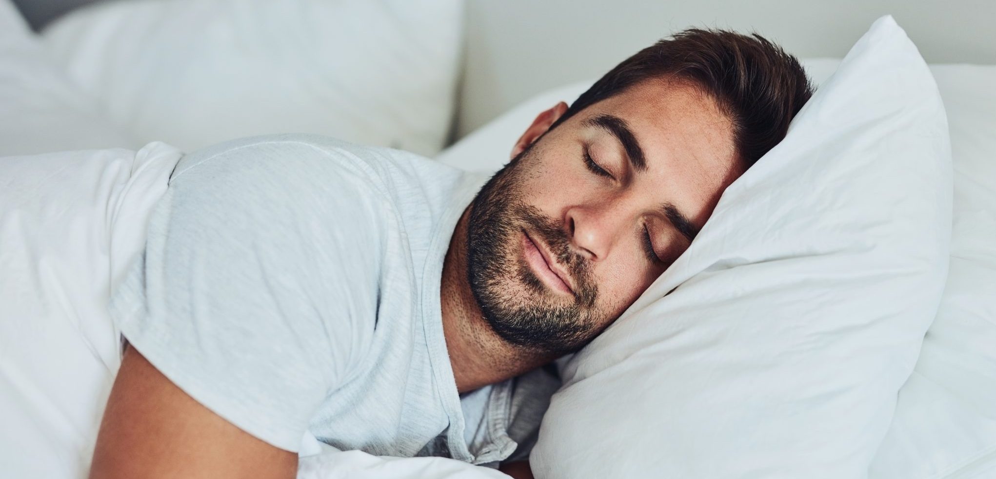 Sleeping with High Blood Sugar: What to Watch out for
