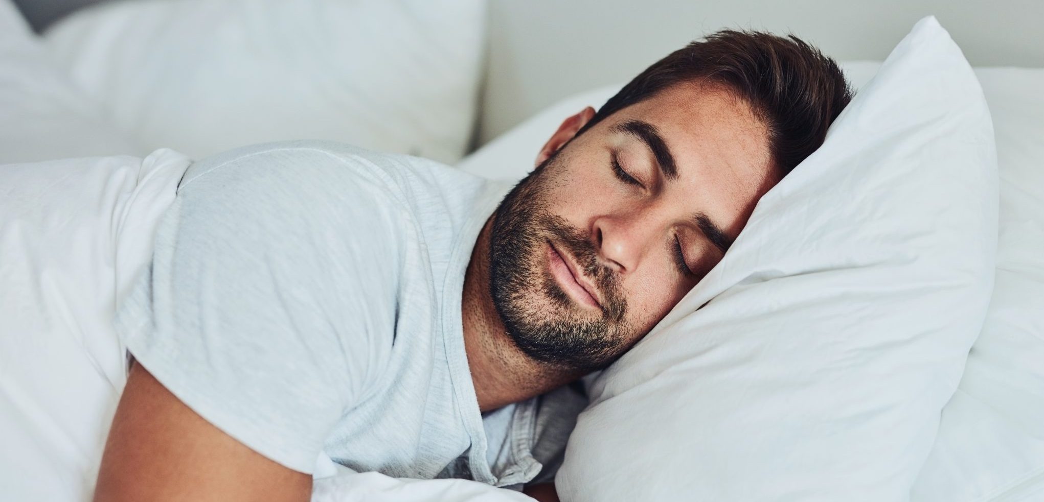 Does Blood Sugar Rise While Sleeping