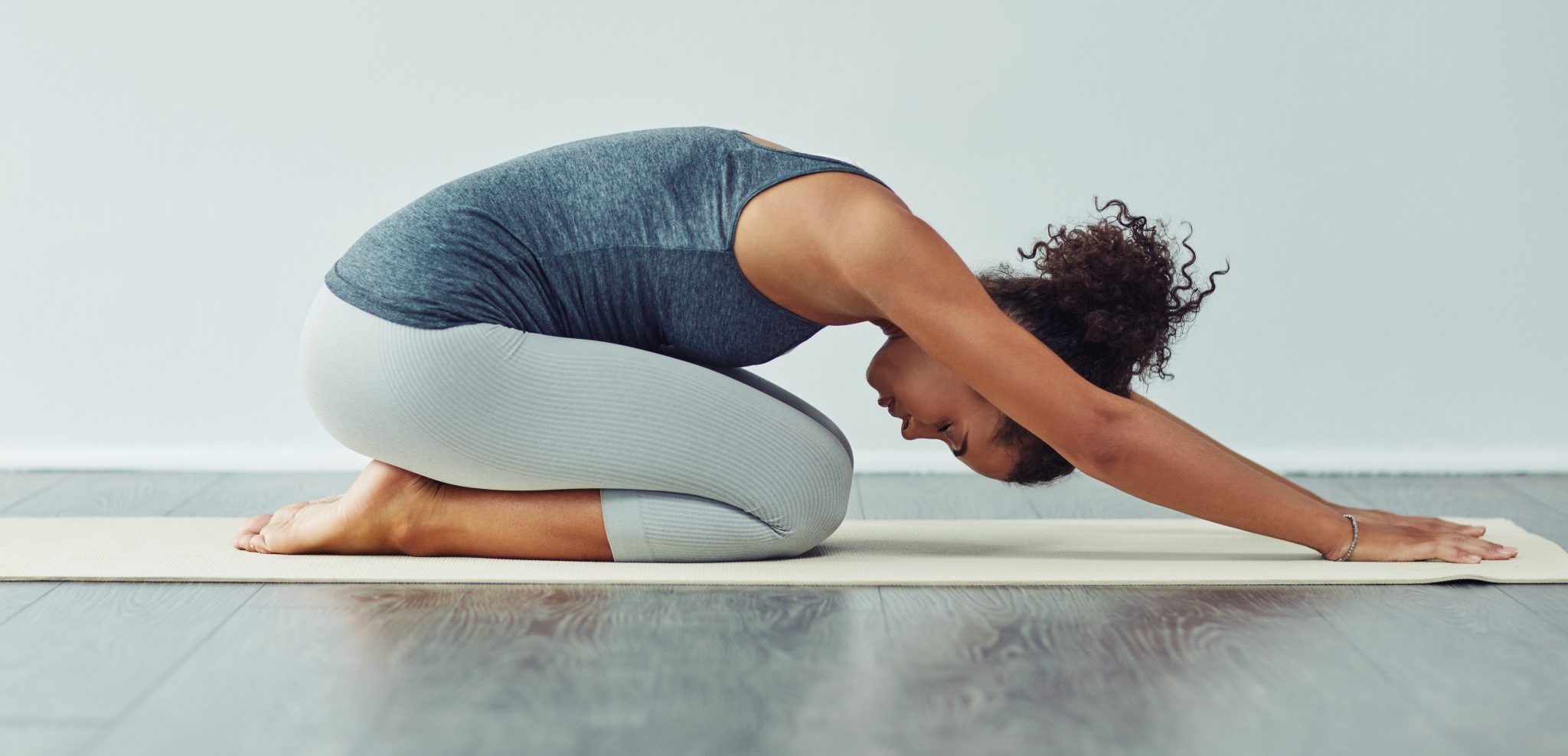 Most Common Yoga Injuries You Want to Have Nothing to Do with