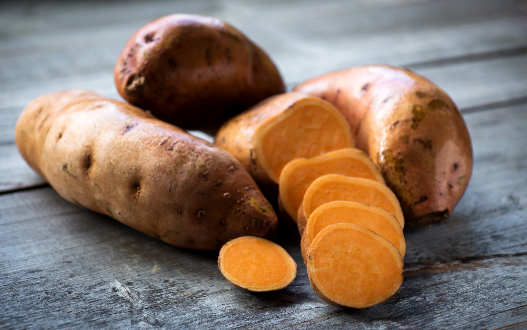 sweet_potato