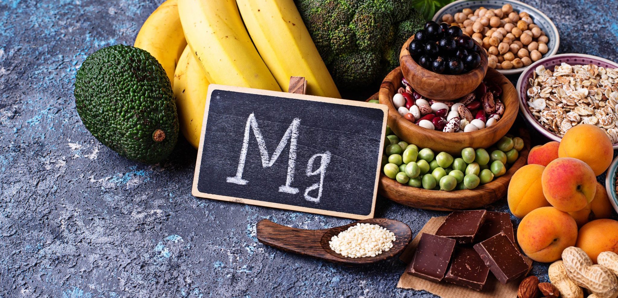 lower-blood-pressure-with-magnesium-magnesium-benefits-high-blood