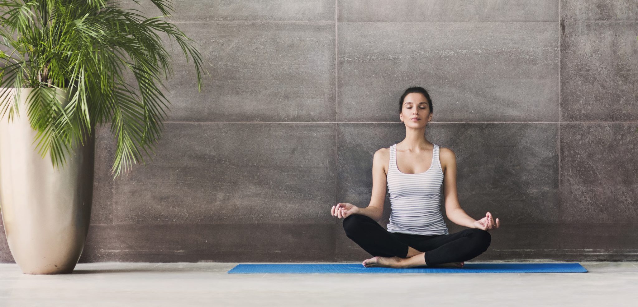 How to Meditate: Step-By-Step Guide