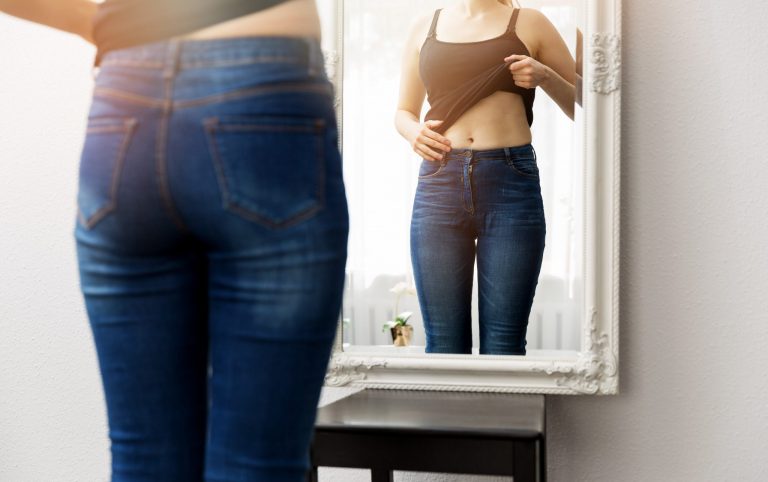 BMI Explained: Why Is BMI Important to Know?