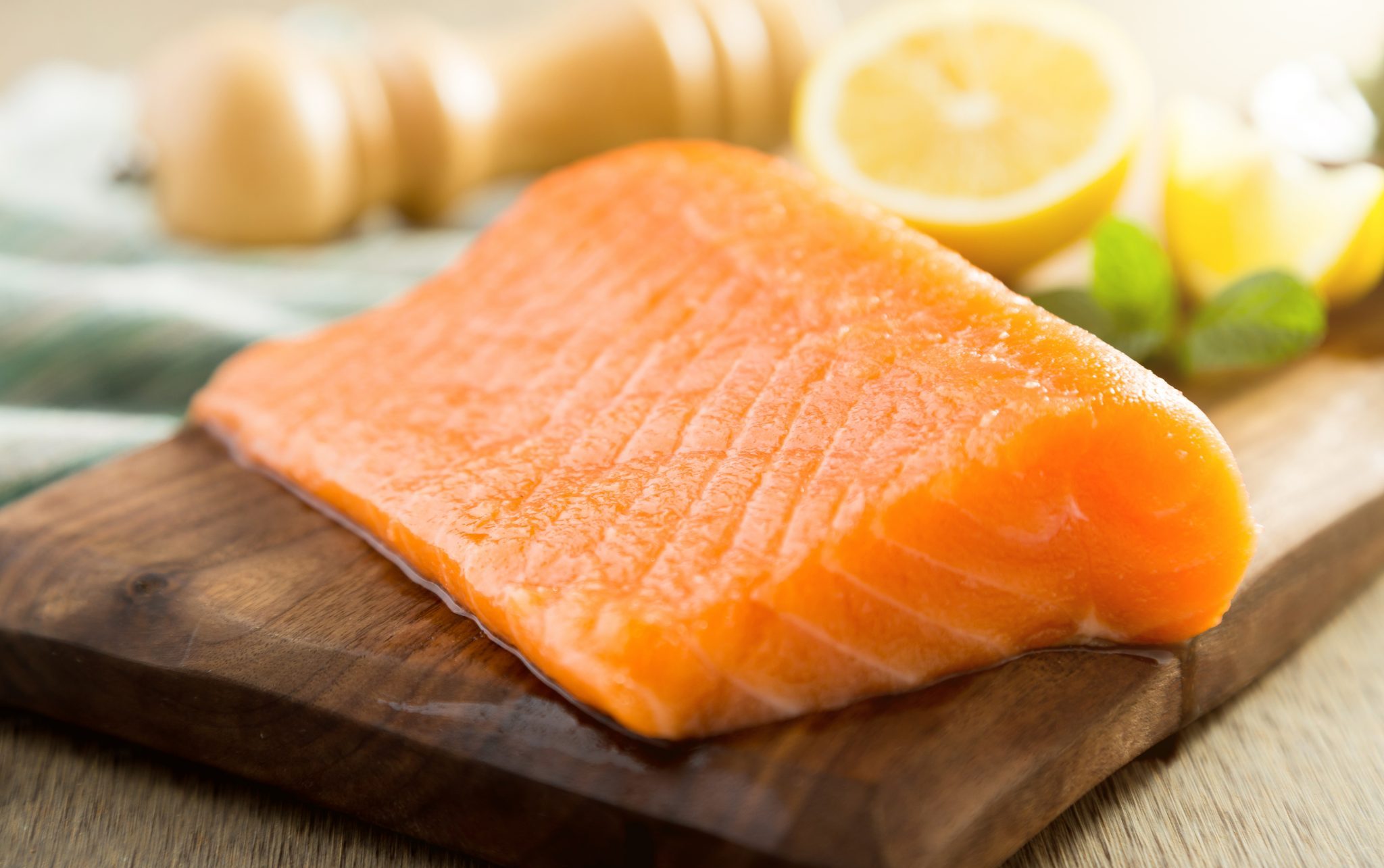 6-fatty-fish-recipes-to-get-more-omega-3-s-in-your-diet