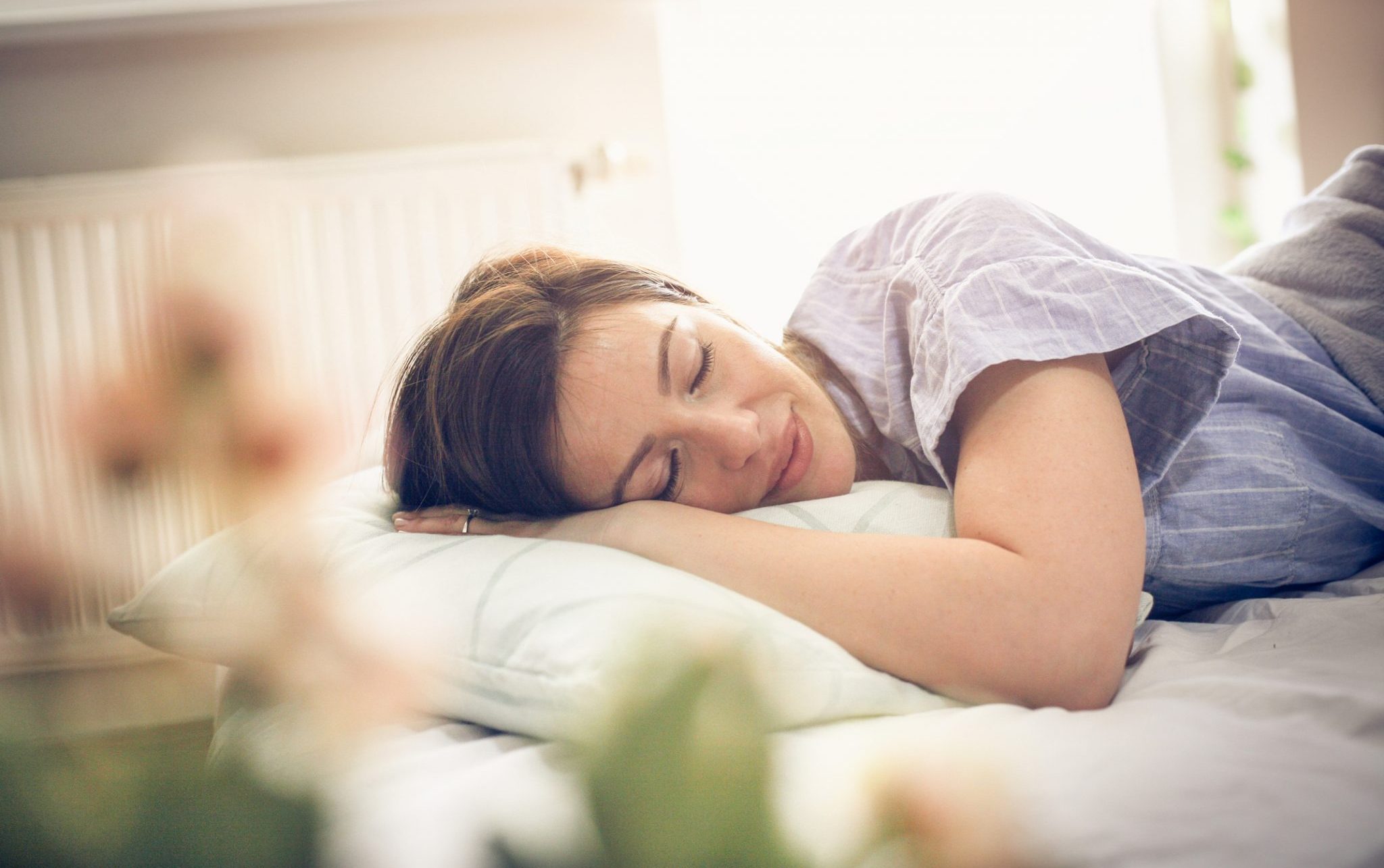 how-to-sleep-when-you-have-a-cough