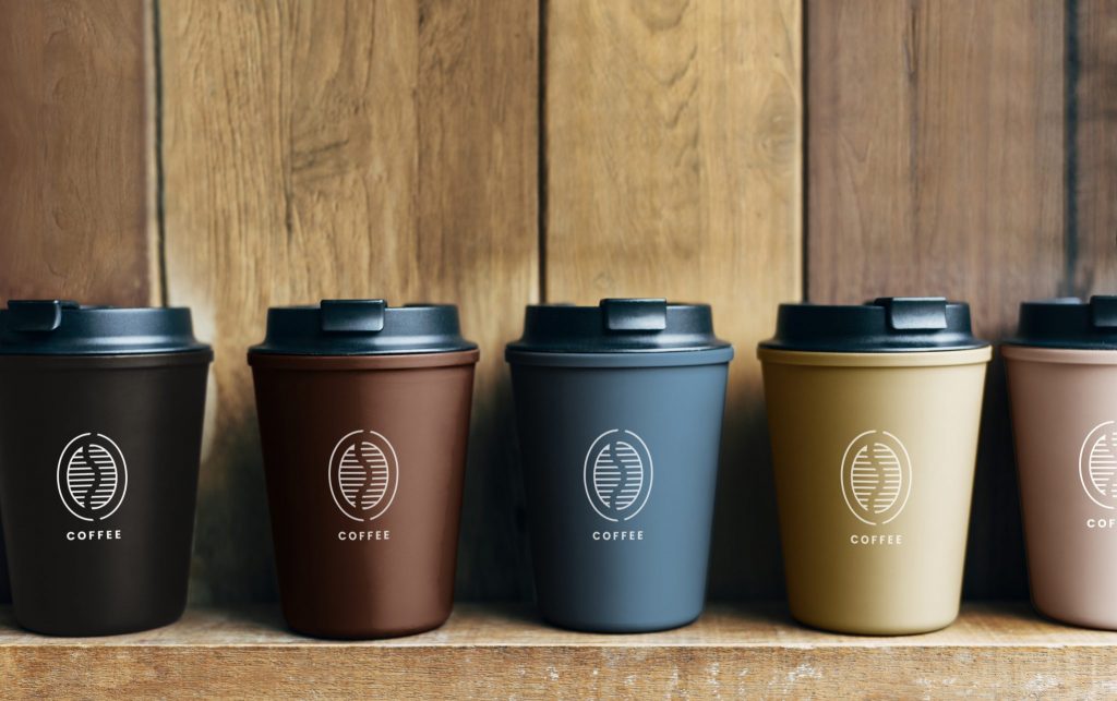 Alternatives to Plastic Cups: Best Sustainable Disposable Cups