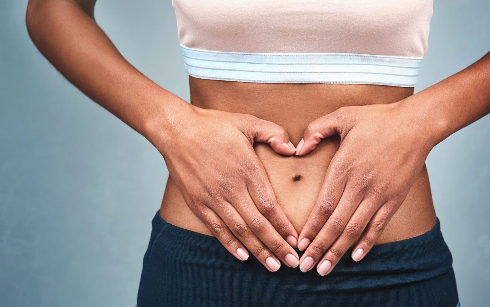 Good Gut Bacteria for Weight Loss – Can You Boost Yours?