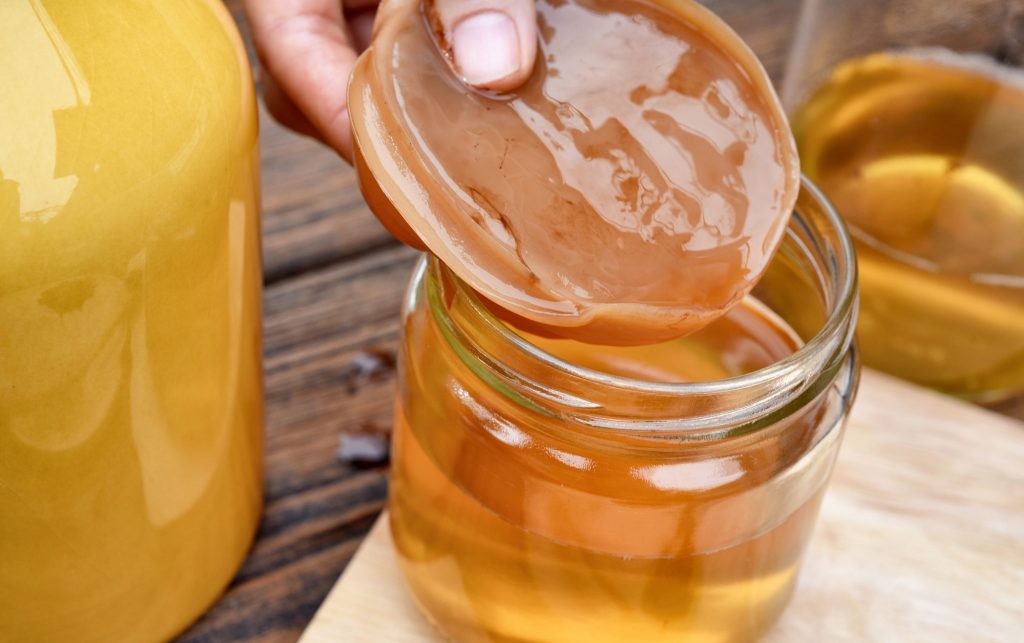 fermented-frenzy-is-kombucha-actually-good-for-you