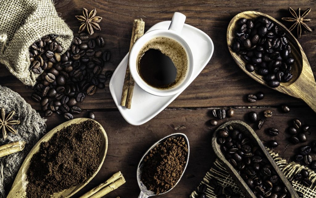 Coffee Pregnancy What You Should Know